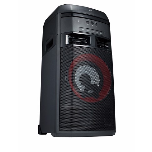 Parlante LG XBOOM OK55