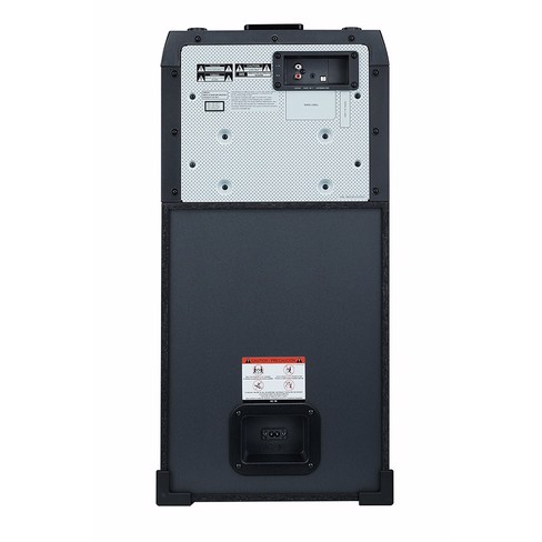 Parlante LG XBOOM OK55