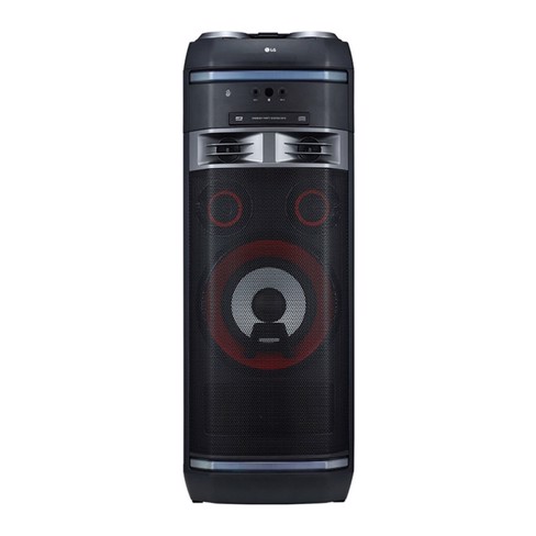 Parlante LG XBOOM OK75