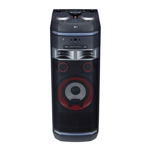 Parlante LG XBOOM OK75