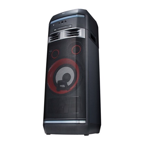 Parlante LG XBOOM OK75
