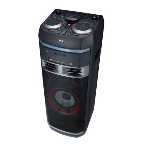 Parlante LG XBOOM OK75