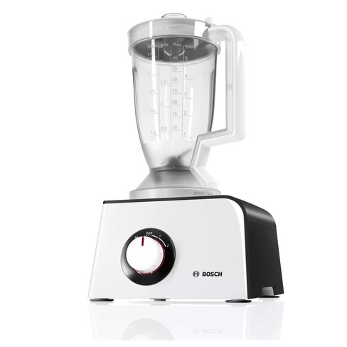 Procesador de alimentos Bosch Styline 800W MCM4100