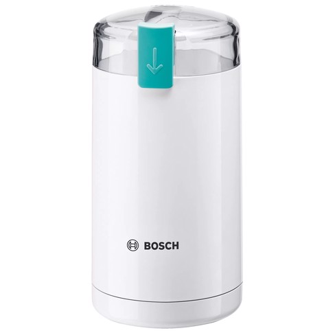 Molino de cafe Bosch MKM6000