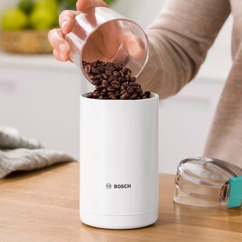 Molino de cafe Bosch MKM6000