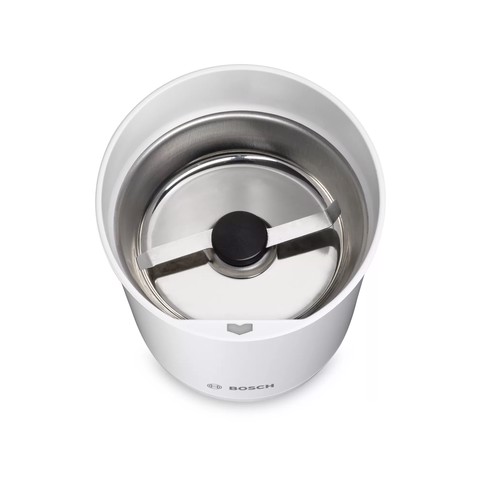 Molino de cafe Bosch MKM6000