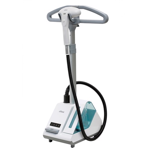 Plancha vertical Ufesa 2500W ST5000