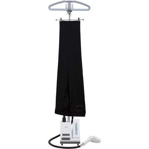 Plancha vertical Ufesa 2500W ST5000