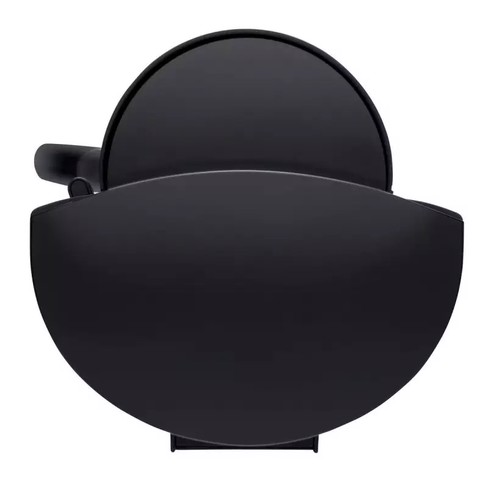 Cafetera de goteo Ufesa Avantis Optima para 10 tazas 800W CG7232