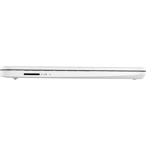 Notebook HP de 14" HD con Intel Celeron N4020 W11