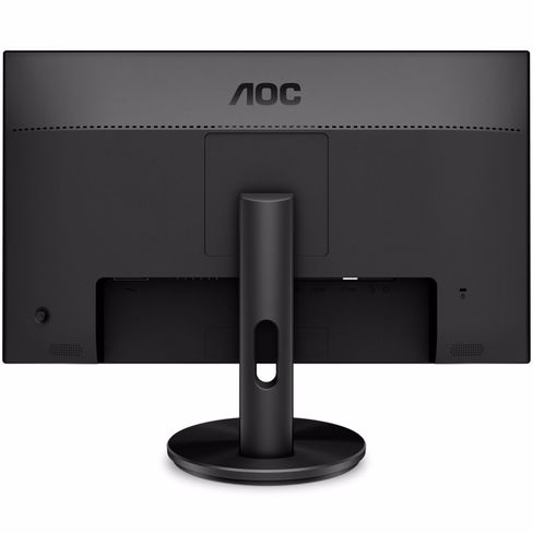 Monitor Gamer AOC 24" Full HD 144 Hz G2490VX/55