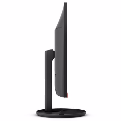 Monitor Gamer AOC 24" Full HD 144 Hz G2490VX/55