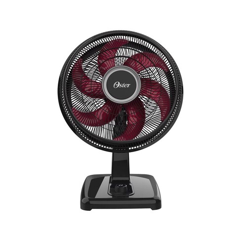 Ventilador Oster Power Fresh OVTR481-220