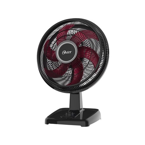Ventilador Oster Power Fresh OVTR481-220