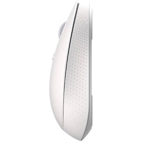 Mouse Inalambrico Xiaomi Mi Dual Mode Silent Edition HLK4040GL