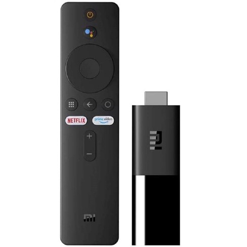 Xiaomi Mi TV Stick MDZ-24-AB
