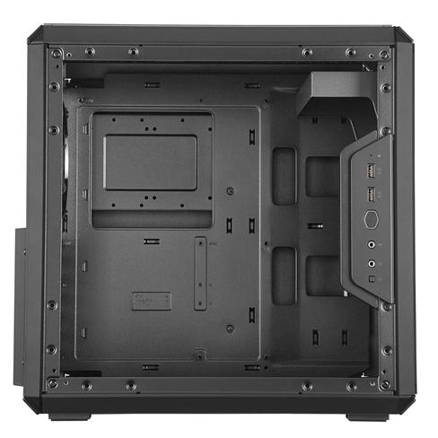 Gabinete Cooler Master MasterBox Q500L