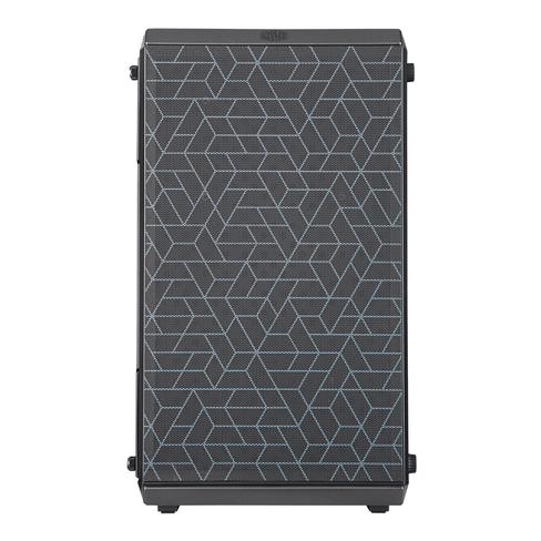 Gabinete Cooler Master MasterBox Q500L