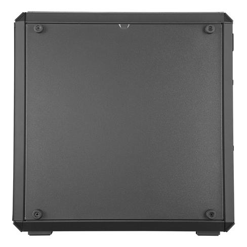 Gabinete Cooler Master MasterBox Q500L