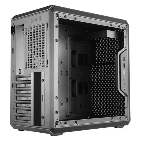 Gabinete Cooler Master MasterBox Q500L