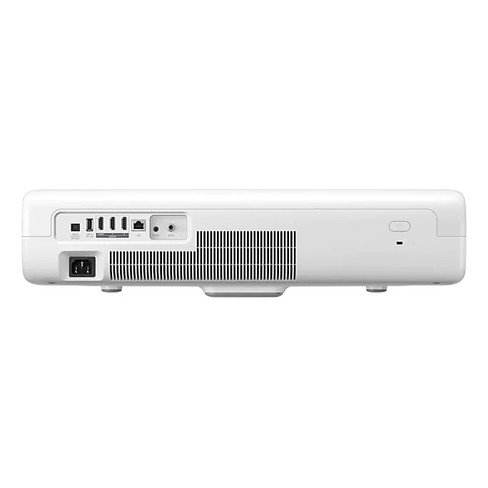 Proyector Laser Samsung The Premiere 4K LSP7T