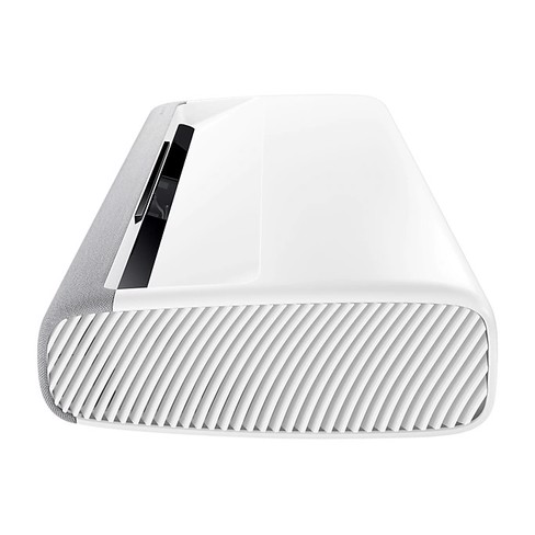 Proyector Laser Samsung The Premiere 4K LSP7T