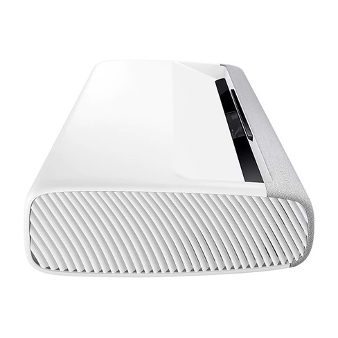 Proyector Laser Samsung The Premiere 4K LSP7T