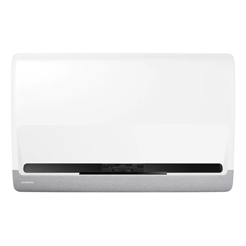 Proyector Laser Samsung The Premiere 4K LSP7T
