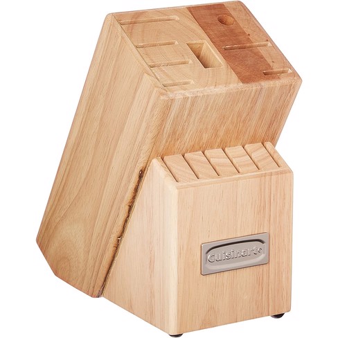 Juego De Cuchillos Cuisinart C77TR-15P - 15 Piezas