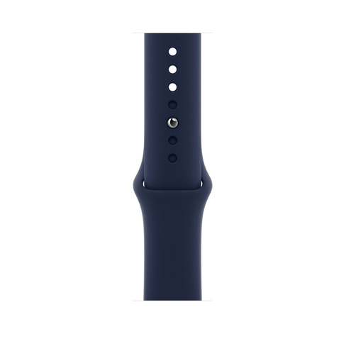 Apple Watch Series 6