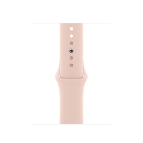 Apple Watch Series 6