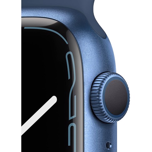Apple Watch Series 7