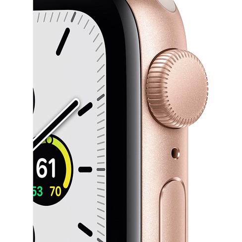Apple Watch SE