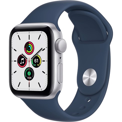 Apple Watch SE