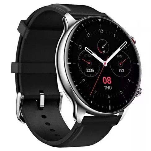 Amazfit GTR 2 Classic A1952