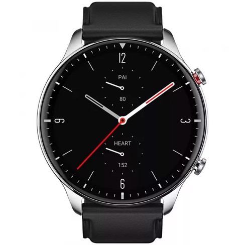 Amazfit GTR 2 Classic A1952