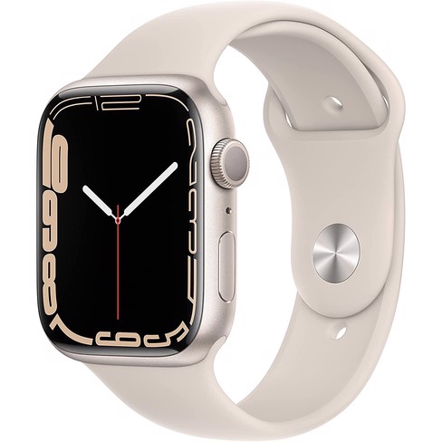 Apple Watch Series 7