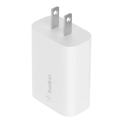 Comprá Adaptador USB-C a USB-A Xiaomi AD332EU 33 W - Blanco - Envios a todo  el Paraguay