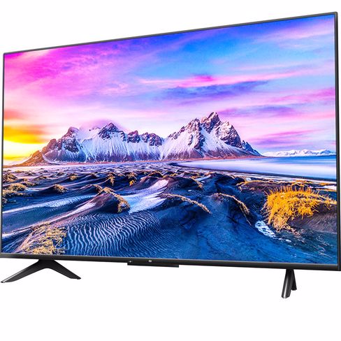 TV LED SAMSUNG 43 UHD SMART UN43AU7090GXPR