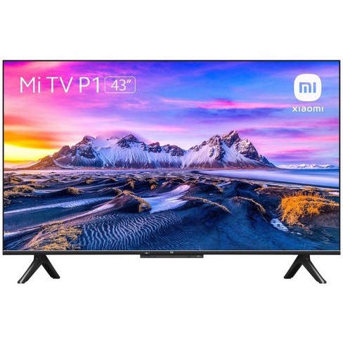 Smart TV Samsung 50'' LED UHD AU7090. Al mejor precio en Paraguay