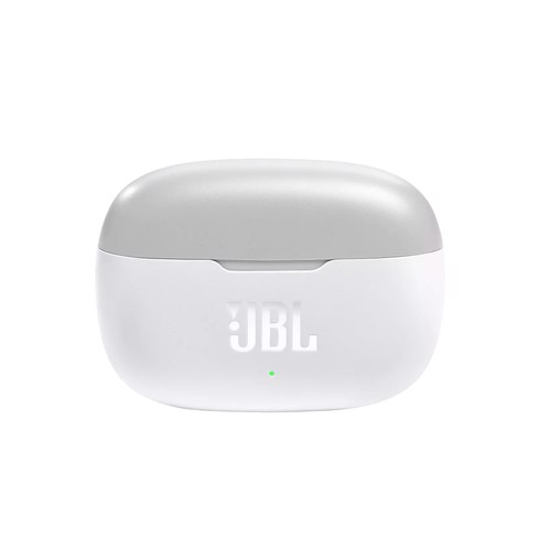 Comprá Auricular JBL Wave 200TWS Bluetooth - Envios a todo el Paraguay