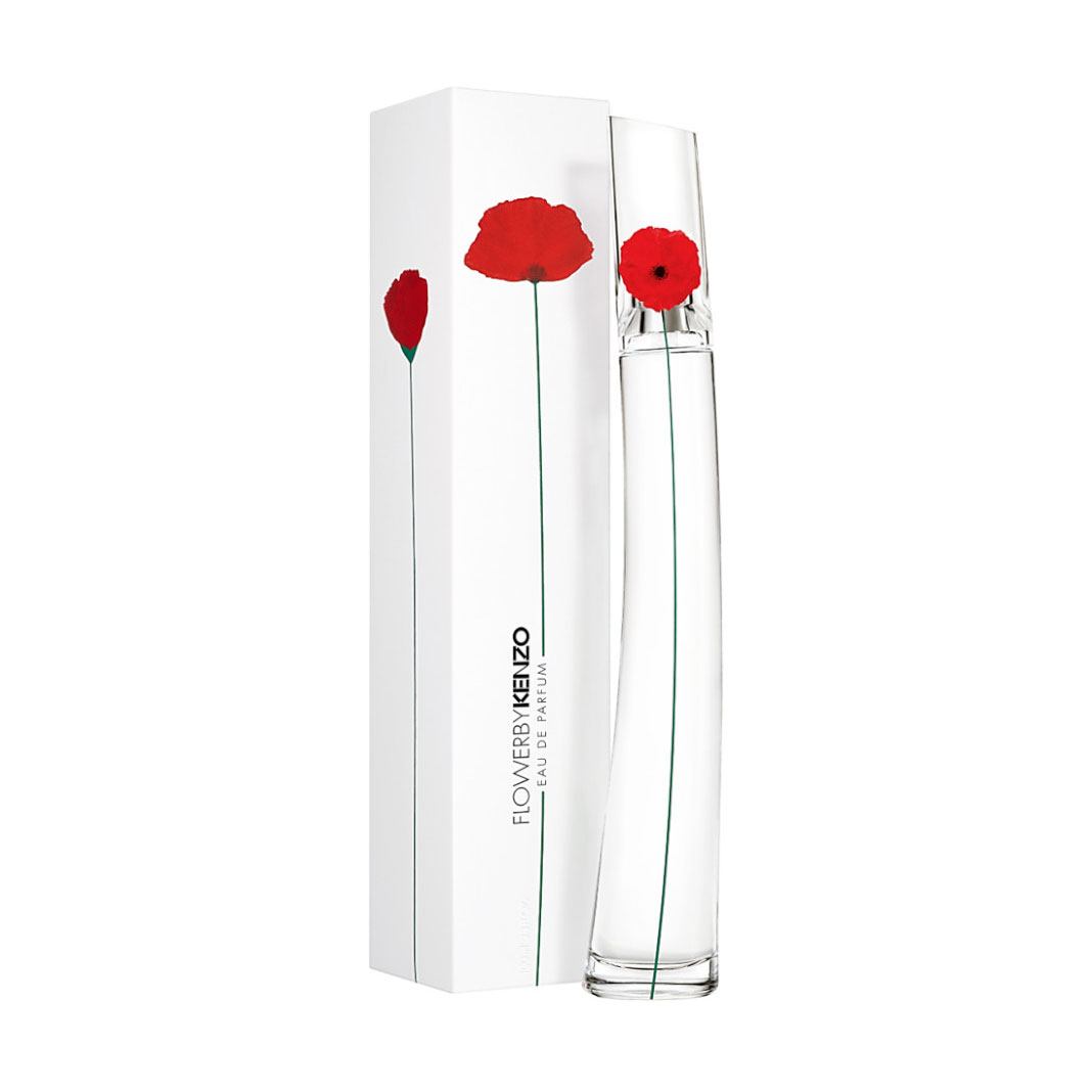 FLOWER BY KENZO EDP
