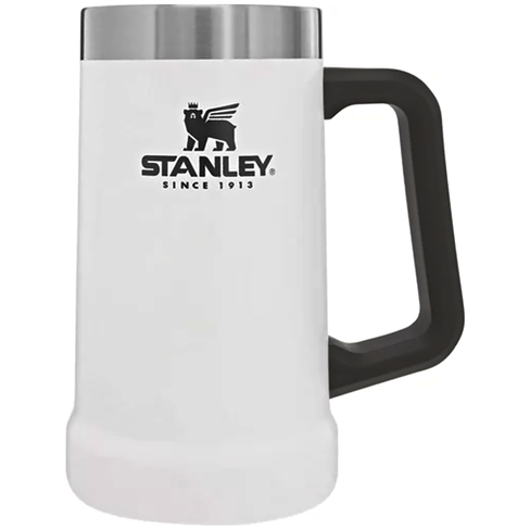 https://cdn.mercadodigital.com.py/photos/49647-vaso-termico-stanley-adventure-big-grip-beer-stein-de-709ml.jpg