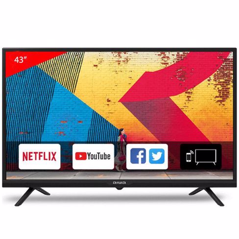 Smart TV Samsung 50'' LED UHD AU7090. Al mejor precio en Paraguay