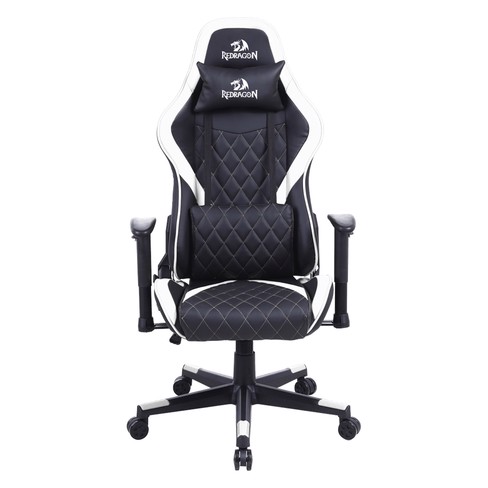 Silla gamer Redragon Gaia C211