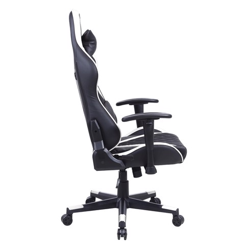 Silla gamer Redragon Gaia C211