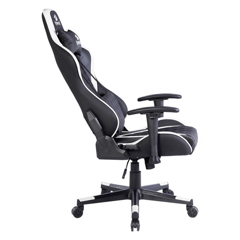 Silla gamer Redragon Gaia C211