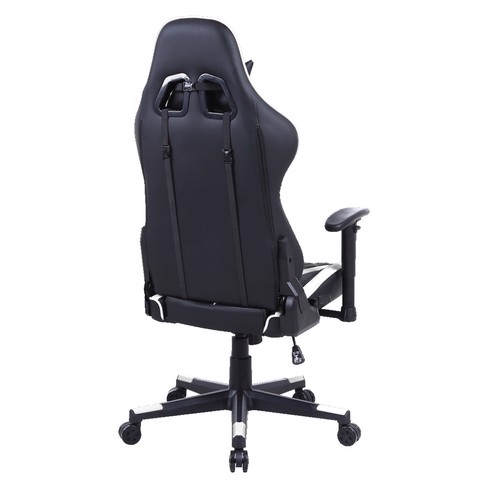 Silla gamer Redragon Gaia C211