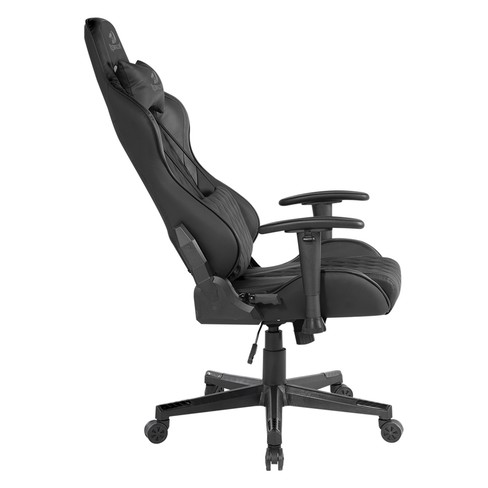 Silla gamer Redragon Gaia C211