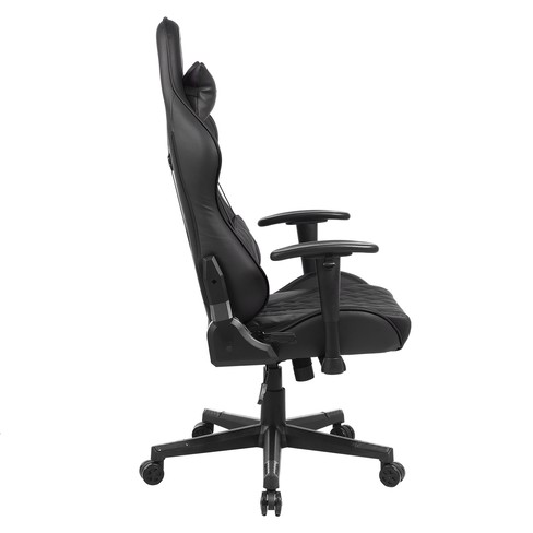 Silla gamer Redragon Gaia C211